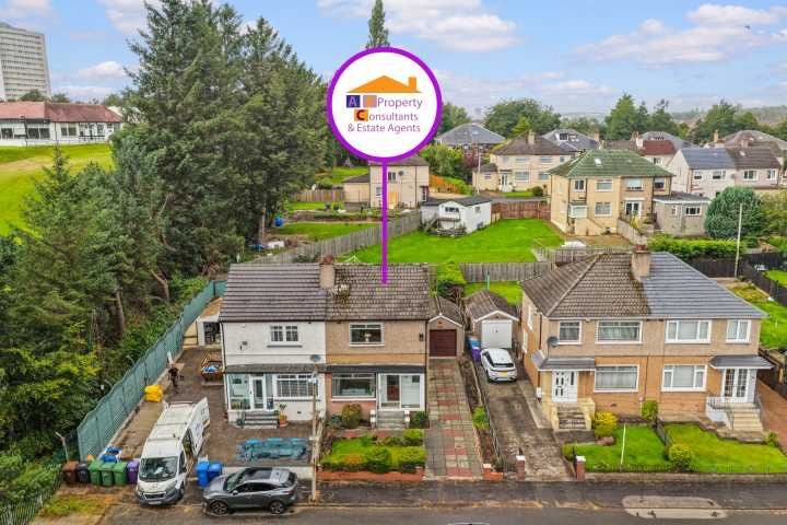 Property photo 1 of 29
