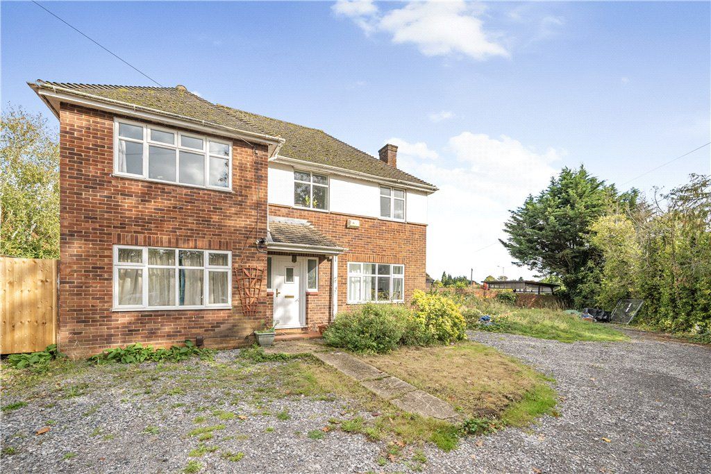 Property photo 1 of 16 Picture No. 25