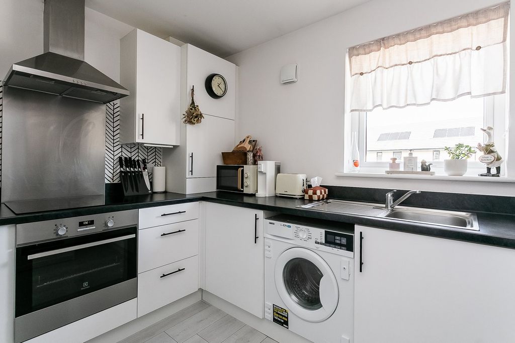 Additional image 6 of 2 bed villa for saleGreenwell Wynd, Edinburgh EH17
