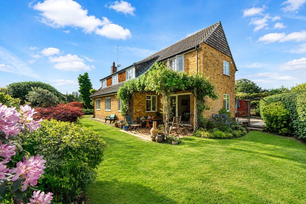 Property photo 1 of 16 Picture No. 20