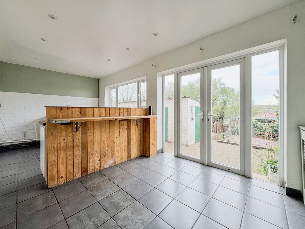 Property photo 2 of 26 Akeman Residential