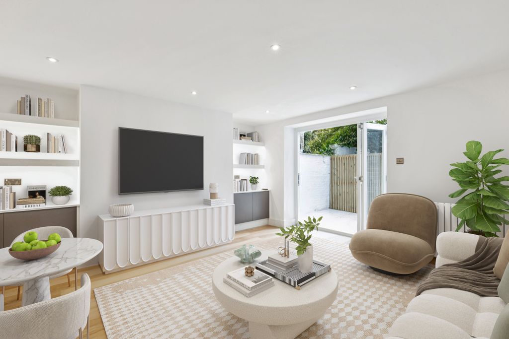 Property photo 1 of 5 8 (12)_Hr_Final-Min.Jpg