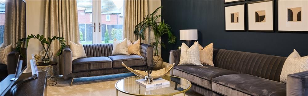 Property photo 2 of 7 Representative Image