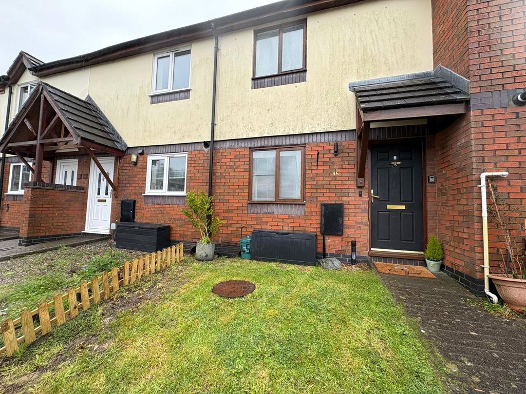 Property photo 1 of 11 Picture No. 20