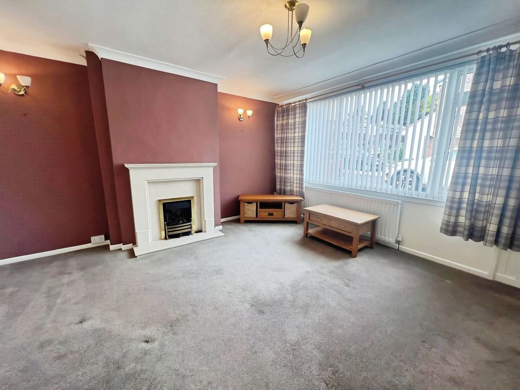 Property photo 3 of 22