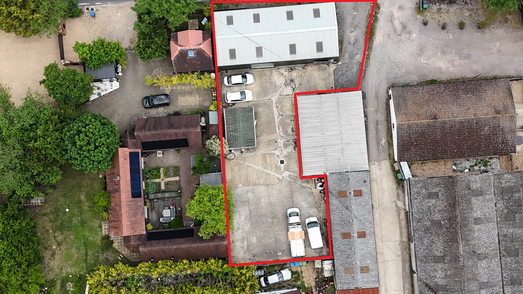 Property photo 1 of 7
