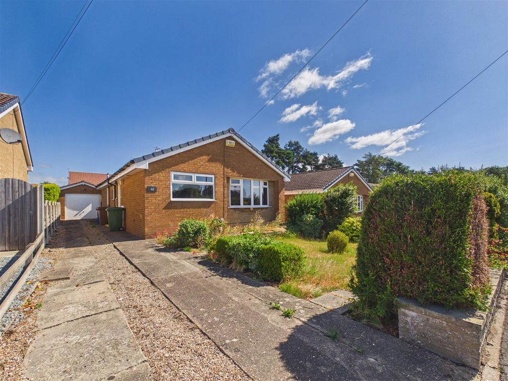 Property photo 1 of 14 Cam05451G0-Pr0166-Still014.Jpg