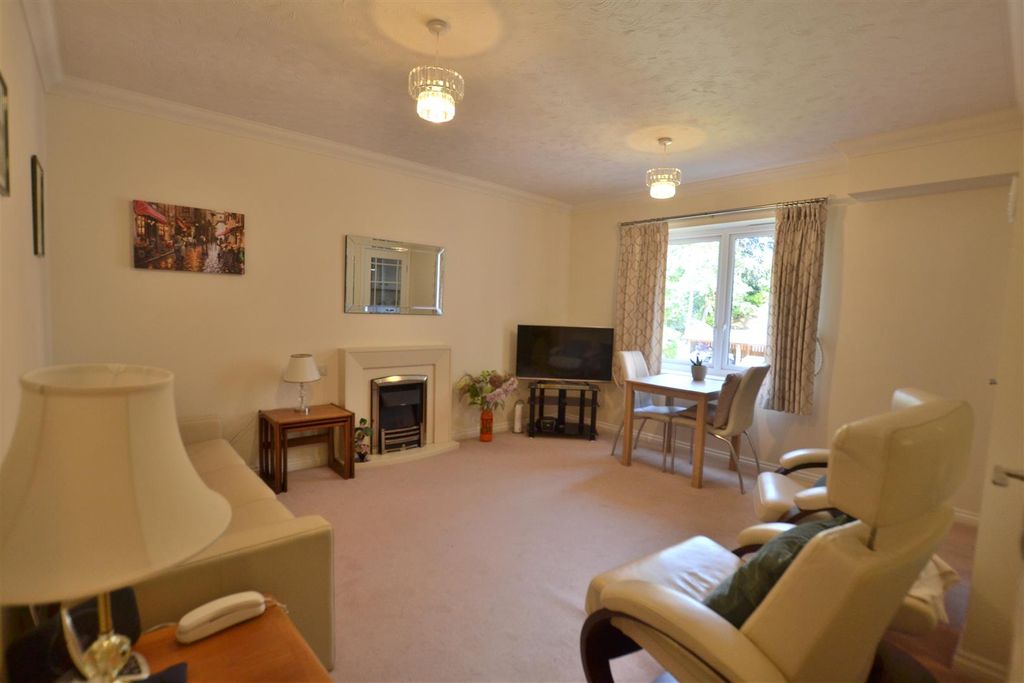 Property photo 3 of 8 Csc_0022.Jpg