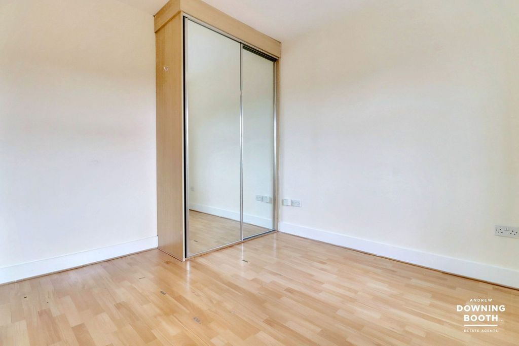Additional image 12 of 3 bed flat for saleCharter Mews, Sandford Street, Lichfield WS13