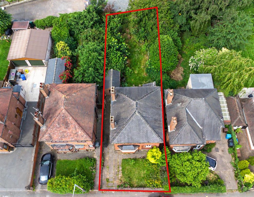 Property photo 2 of 23 Drone_2.Jpeg