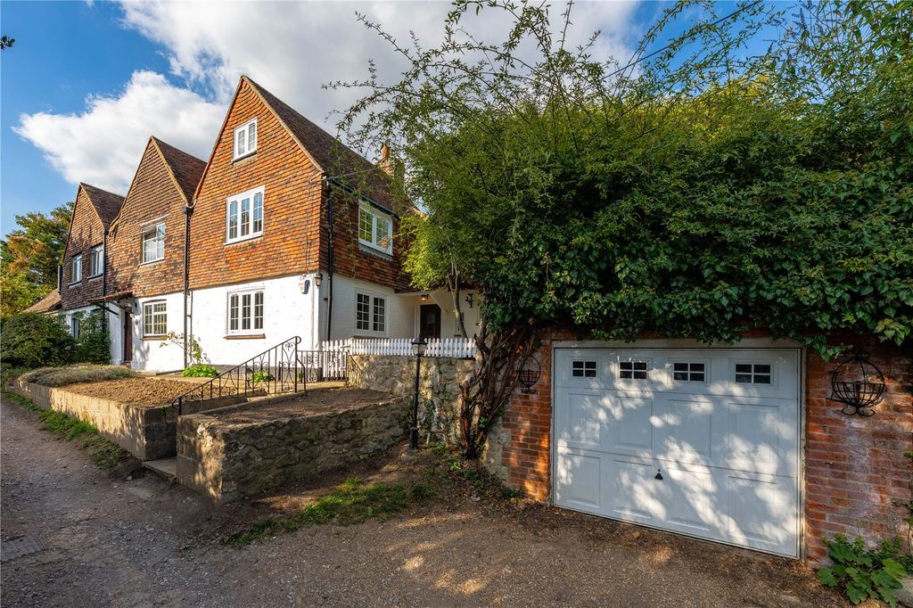 Property photo 1 of 17 Front Elevation