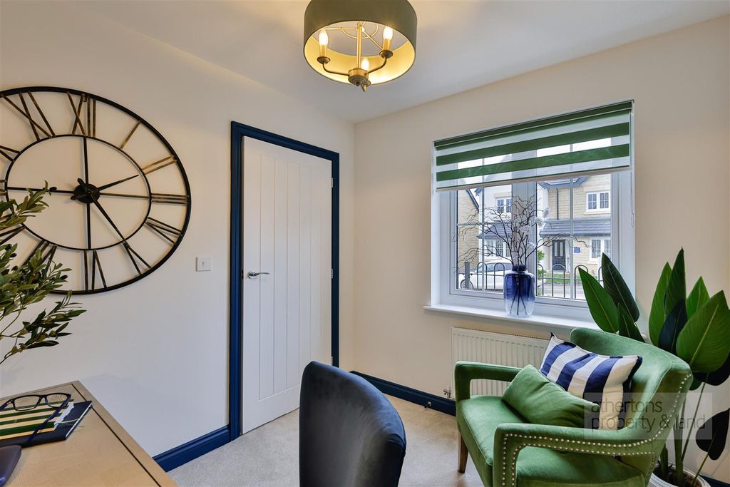 Property photo 3 of 18 _S3A3740.Jpg