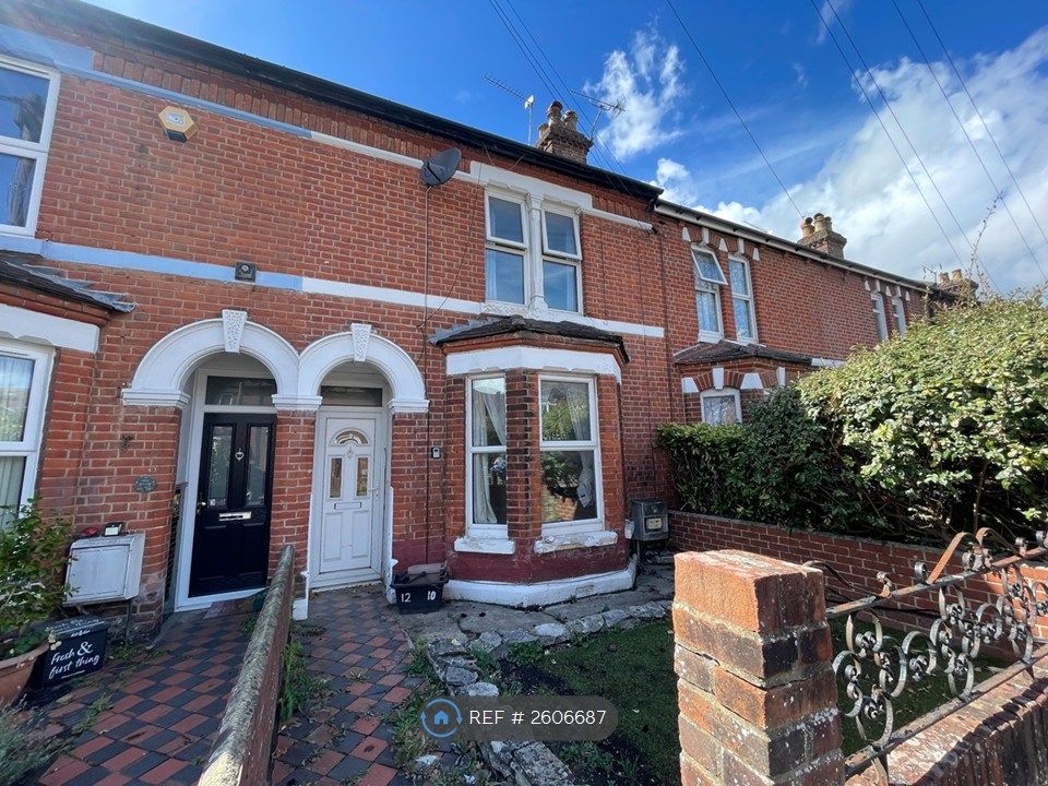 Property photo 1 of 10