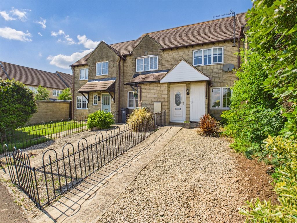 Property photo 1 of 18 Picture No. 19