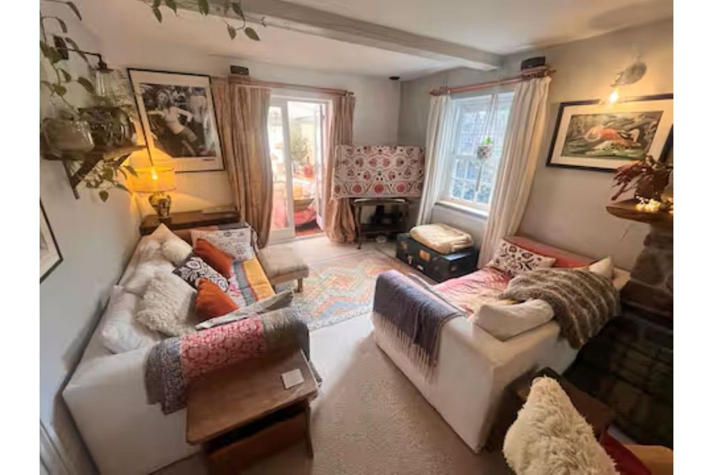 Property photo 3 of 26