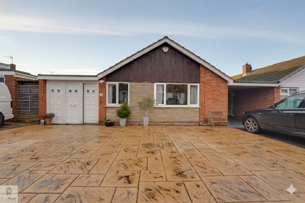 Property photo 2 of 12 Gemini_Generated_Image_Yeqssmyeqssmyeqs