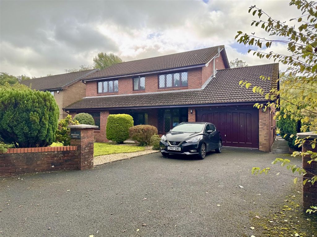 Property photo 1 of 27 Img_9353.Jpeg