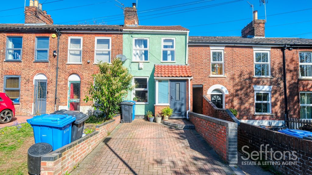 Property photo 1 of 16 Dscf9742_1