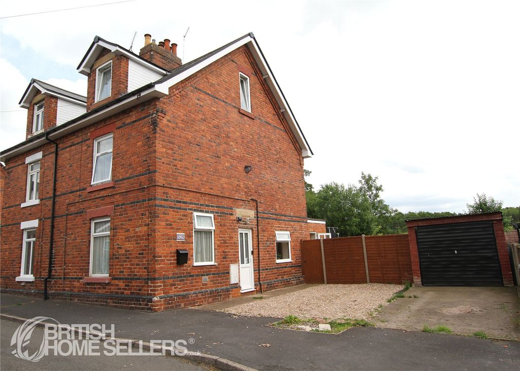 Property photo 1 of 23 Picture No. 19