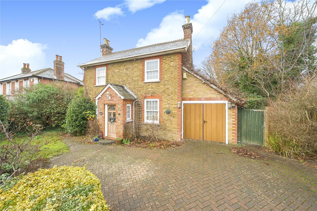 Property photo 1 of 22 Picture No. 45