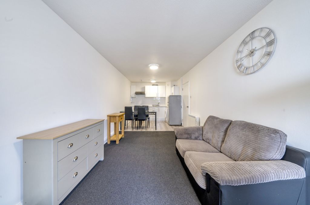 Property photo 1 of 16 Reception Room