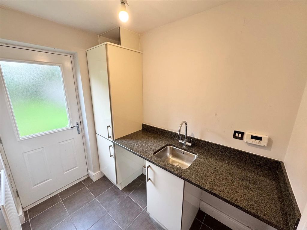 Additional image 18 of 6 bed detached house to rentTuring Drive, Wilmslow SK9