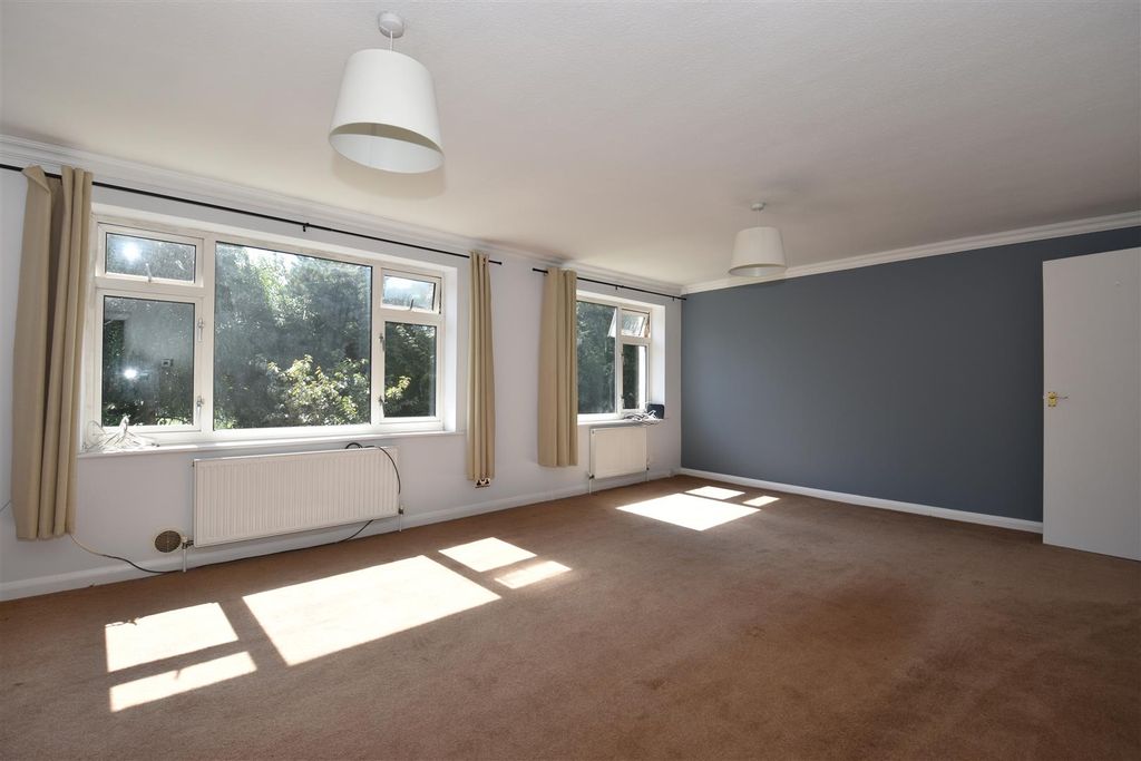 Property photo 2 of 13 Dsc_0001.Jpg