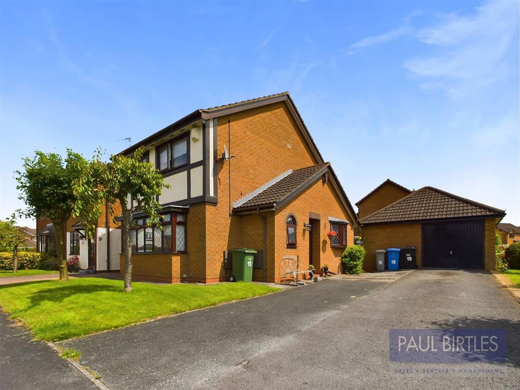 Property photo 1 of 19 Cam01301G0-Pr0448-Still015.Jpg