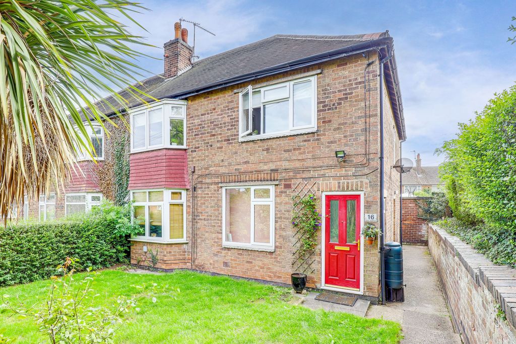 Property photo 1 of 18