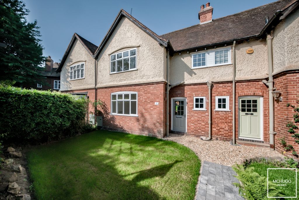 Property photo 1 of 16 Xh2A5010-Hdr(3)