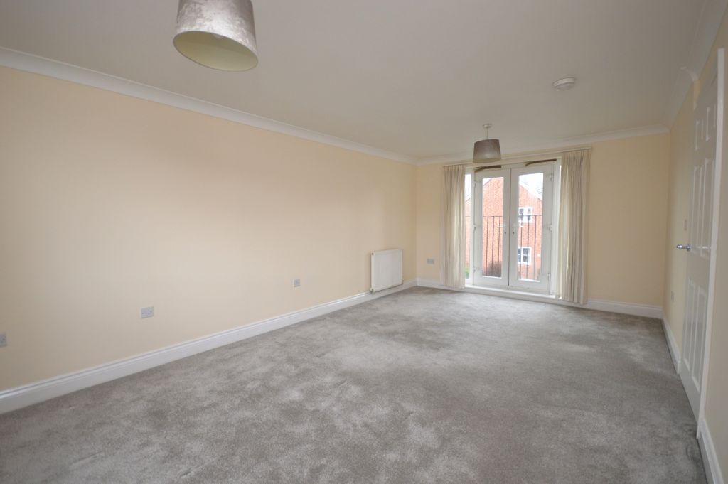 Property photo 2 of 16 Dsc_0629.Jpg