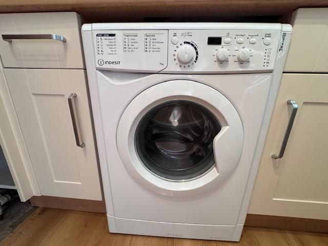 Property photo 2 of 9