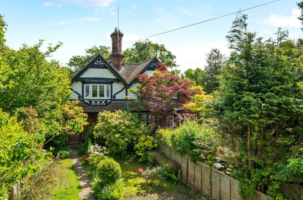 Property photo 2 of 22 1296551-6830438d2...