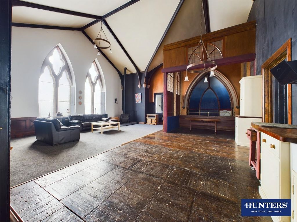 Property photo 2 of 32 Church House