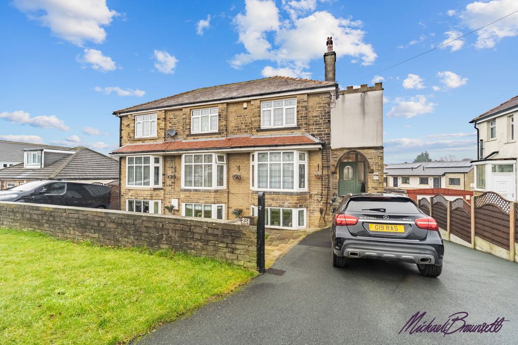 Property photo 1 of 57