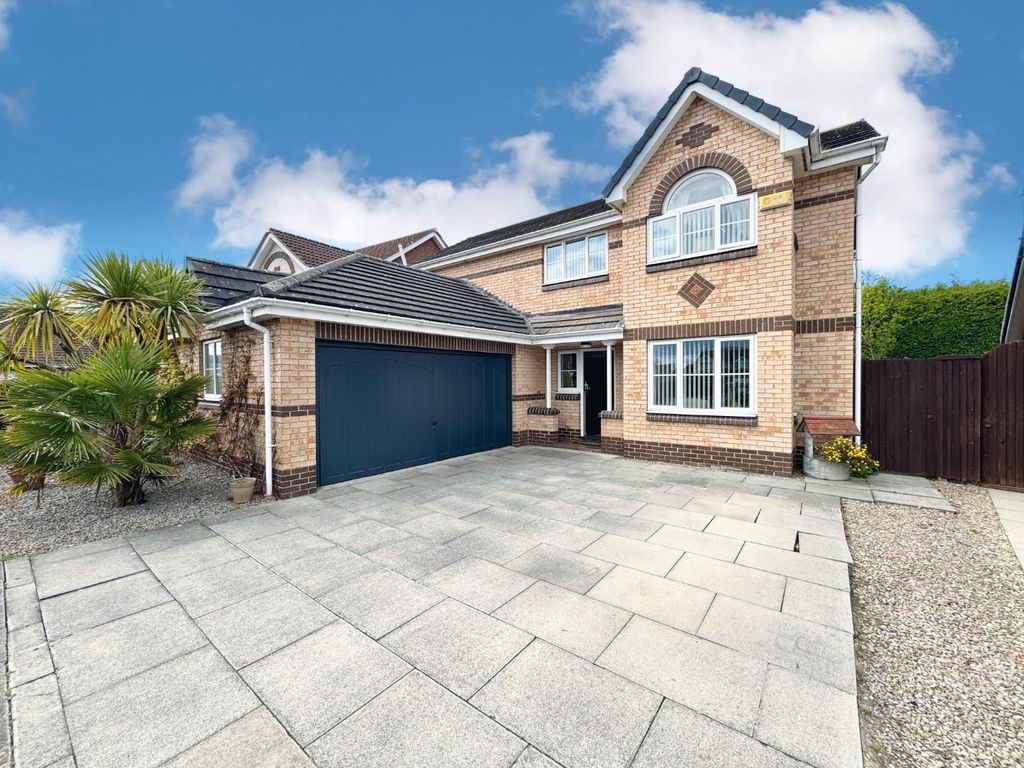 Property photo 1 of 29