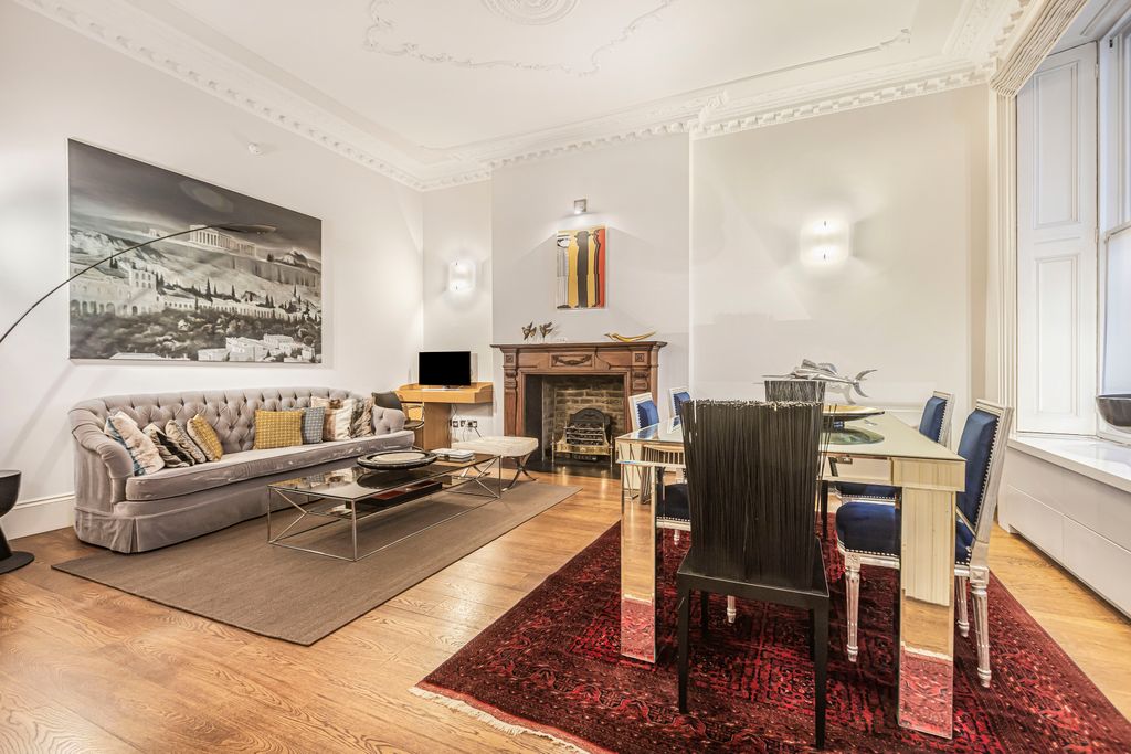 Property photo 1 of 11 8Y3A6258Copy