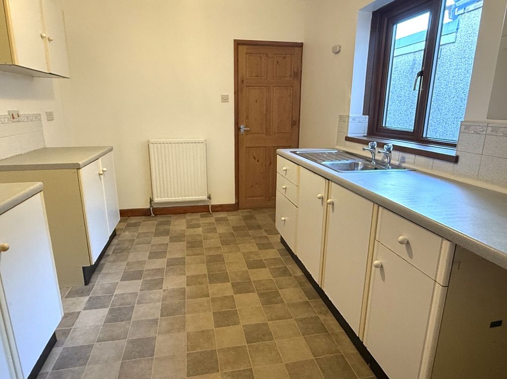 Additional image 5 of 2 bed terraced house for saleKing Street, Port Talbot, Neath Port Talbot. SA13