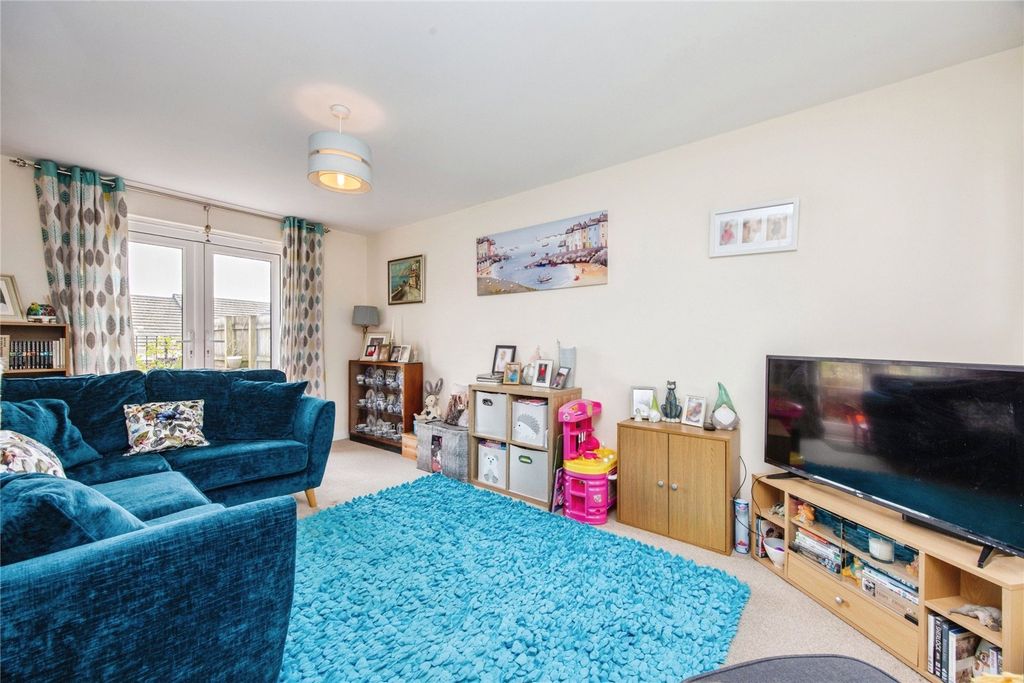 Property photo 3 of 15 Picture No. 06