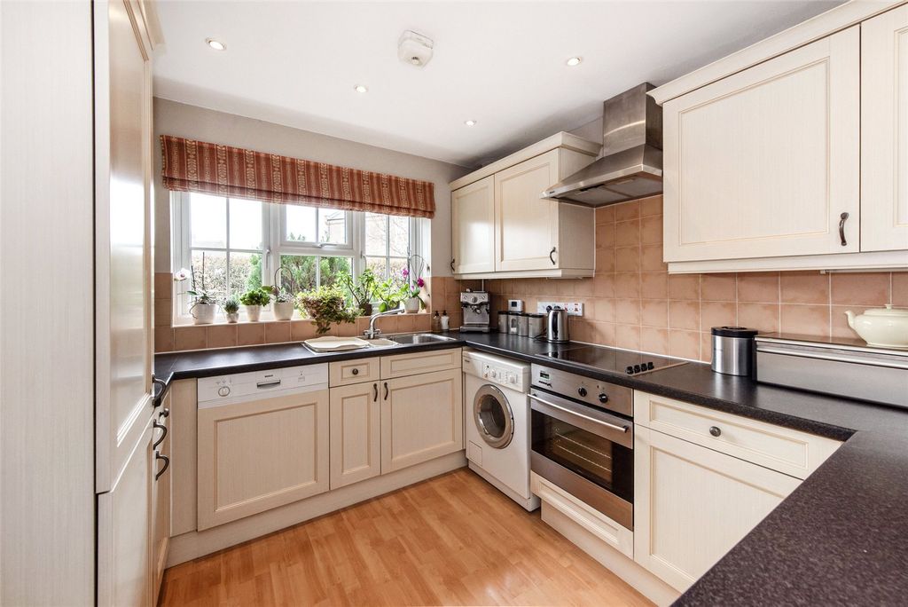 Property photo 3 of 14 Kitchen/Dining Rm