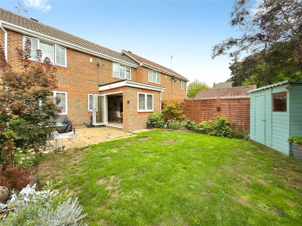 Property photo 1 of 15 Picture No. 06