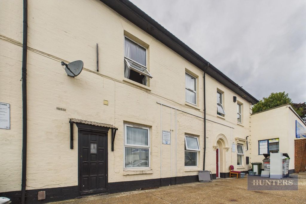Property photo 1 of 6 Cam05152G0-Pr0203-Still007.Jpg