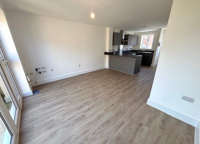 Property photo 2 of 8 Living Room