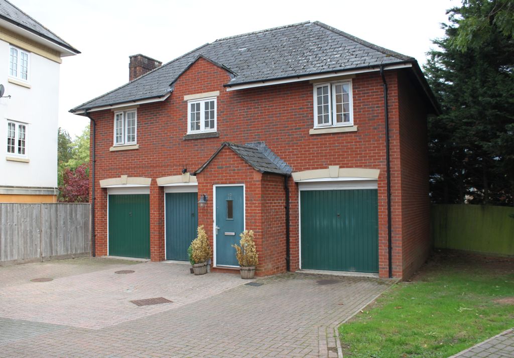 Property photo 1 of 9 Img_5497