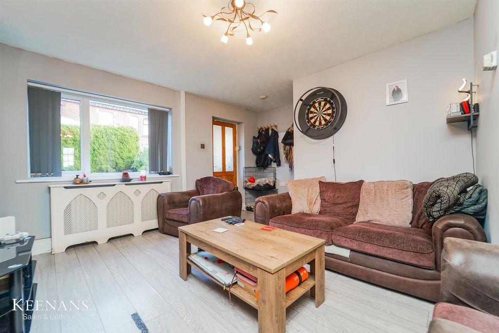 Property photo 3 of 19 18.Jpg