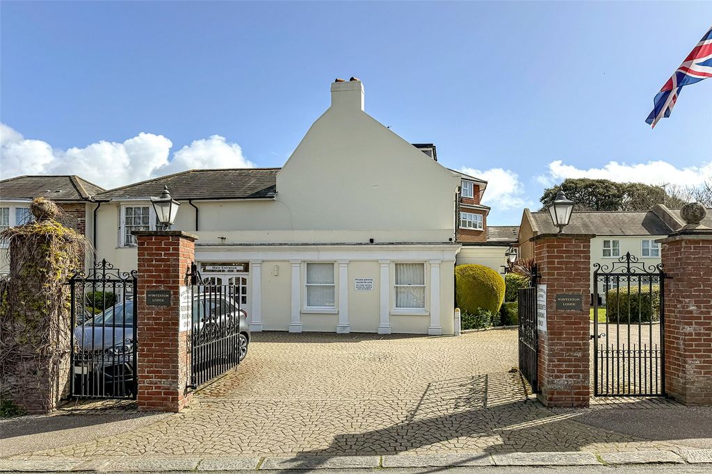 Property photo 1 of 18 Picture No. 19
