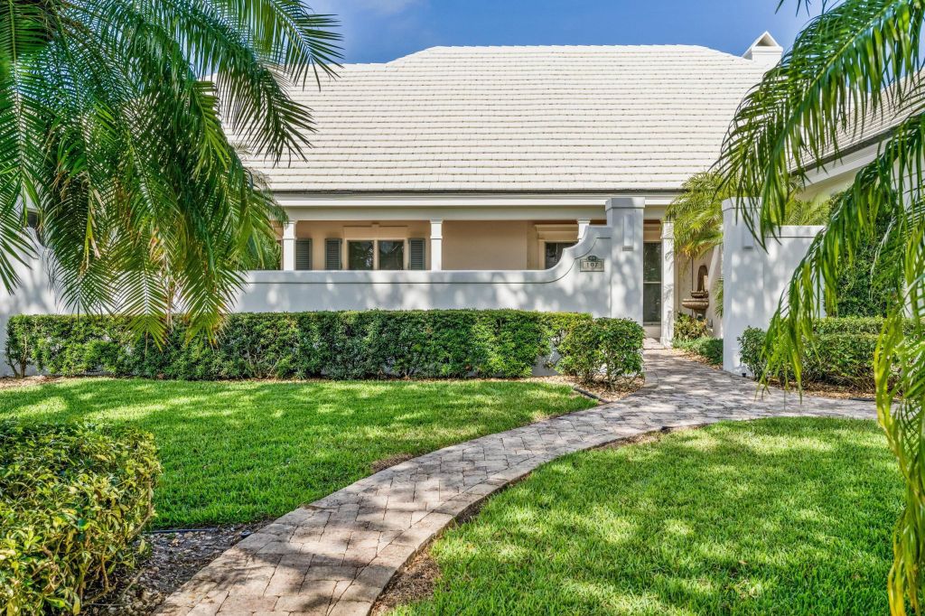 Property photo 3 of 10 <Alttext/>