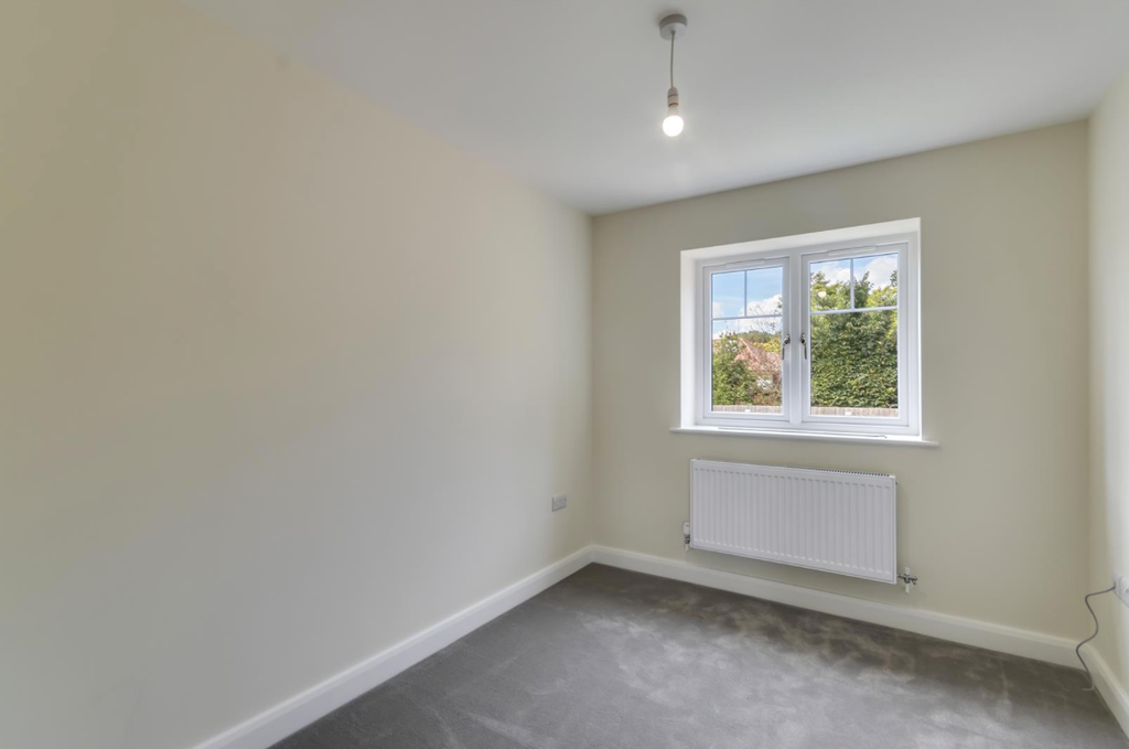 Additional image 14 of 4 bed detached house for saleBreidden View, Llansantfraidd Ym Mechain SY22