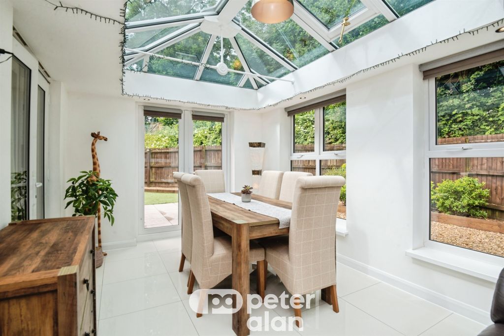 Additional image 10 of 5 bed detached house for salePoppy Field Avenue, Llantarnam, Cwmbran NP44