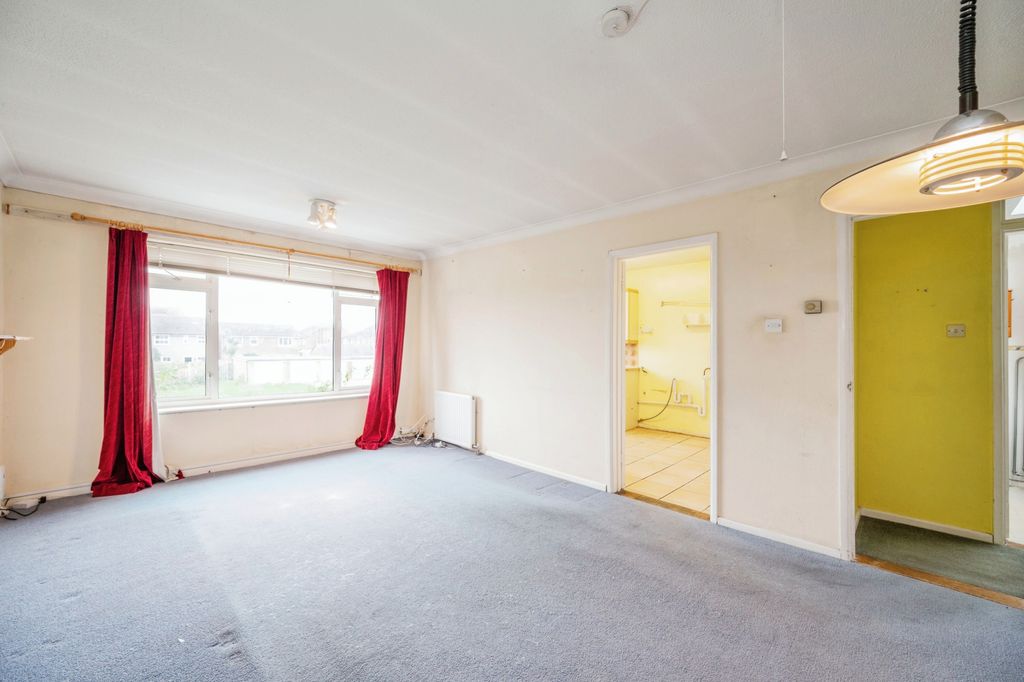 Property photo 2 of 17 Photography